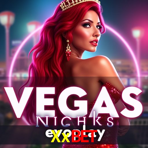 Xxbet