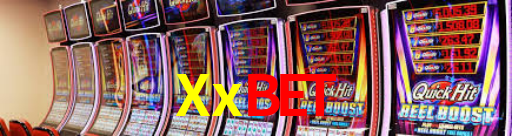 Xxbet