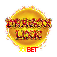 Xxbet