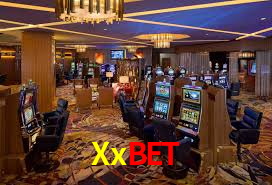 Xxbet App