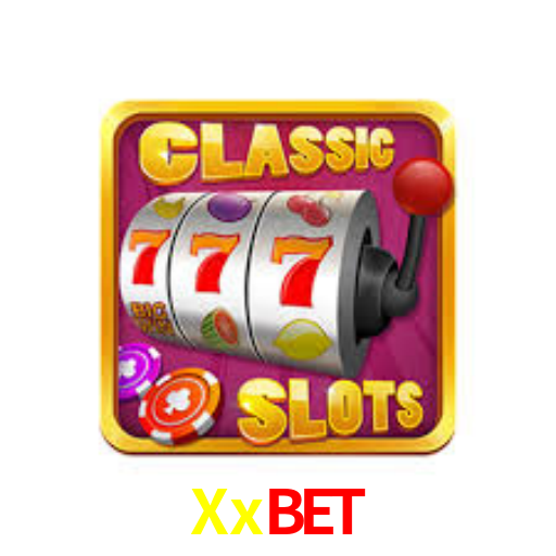 Xxbet