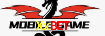 Xxbet