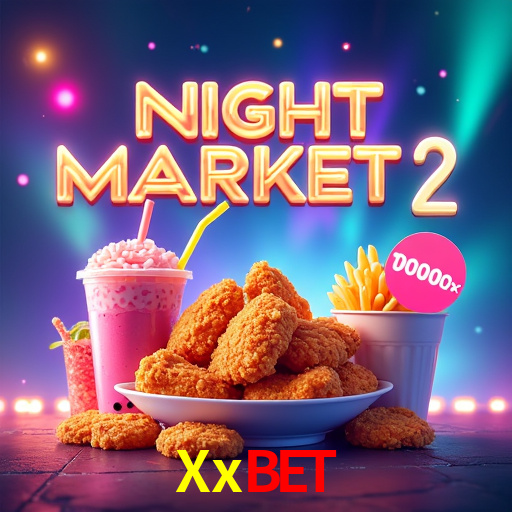 Xxbet App