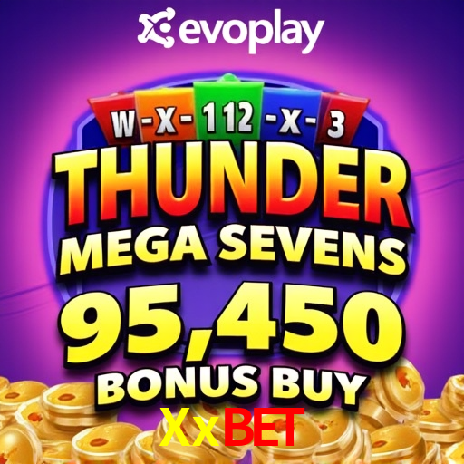 Xxbet