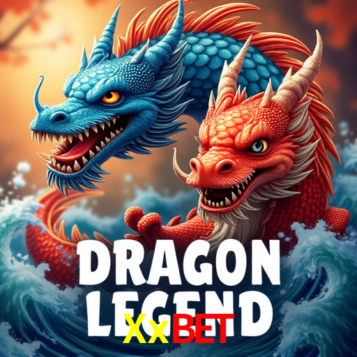 Xxbet.Com