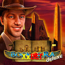 Xxbet