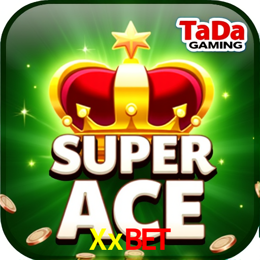 Xxbet.Com