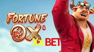 Xxbet