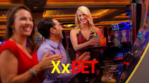 Xxbet