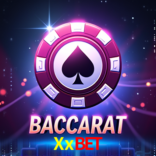 Xxbet App