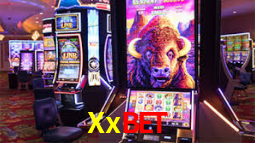 Xxbet