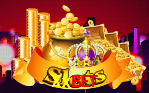 Xxbet