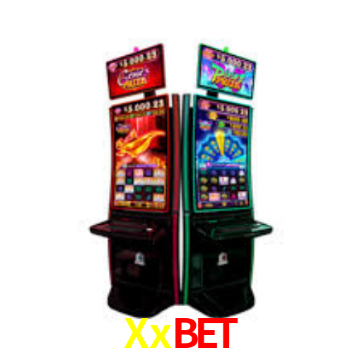 Xxbet