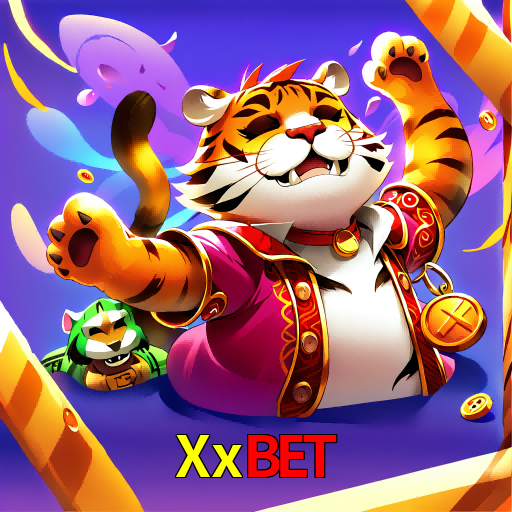 Xxbet